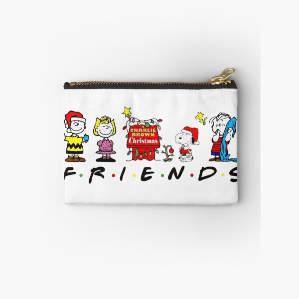 Item preview, A Charlie Brown Christmas Holiday designed and sold by Kelimicallef.