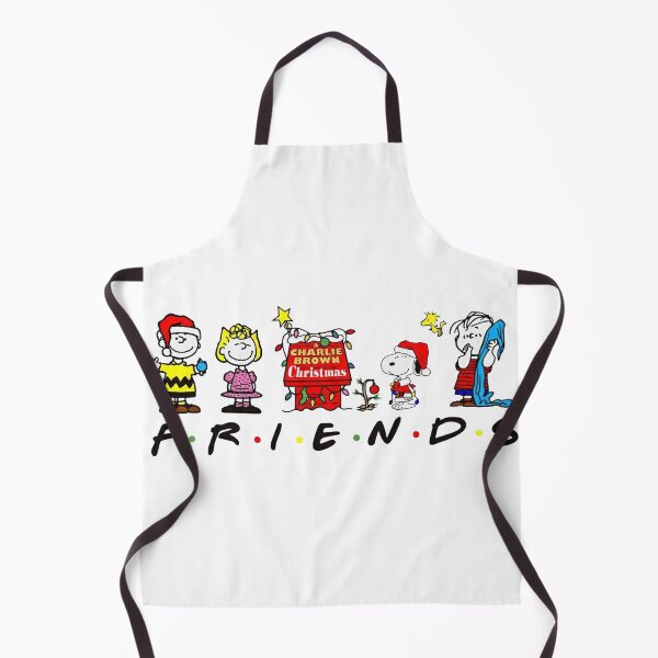 Item preview, A Charlie Brown Christmas Holiday designed and sold by Kelimicallef.