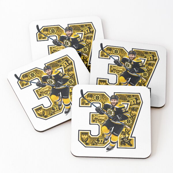 Item preview, Patrice Bergeron designed and sold by ProfesStore.