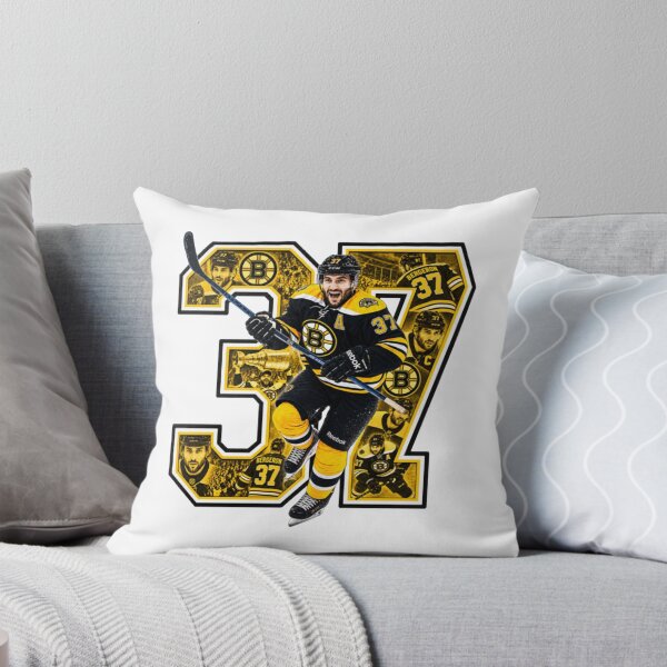 Item preview, Patrice Bergeron designed and sold by ProfesStore.