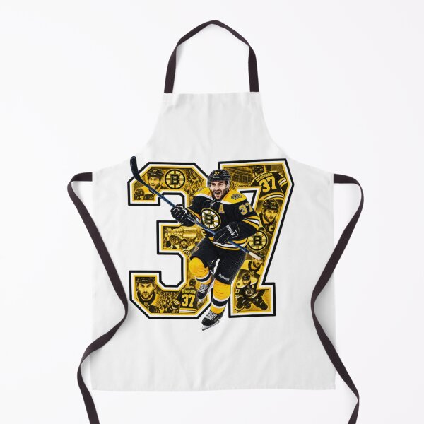 Item preview, Patrice Bergeron designed and sold by ProfesStore.