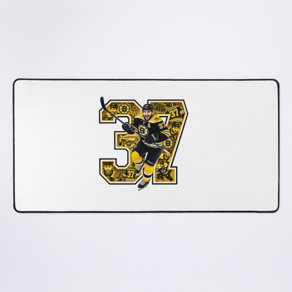 Item preview, Patrice Bergeron designed and sold by ProfesStore.