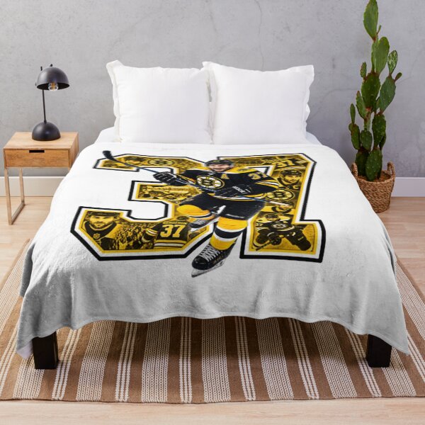 Item preview, Patrice Bergeron designed and sold by ProfesStore.