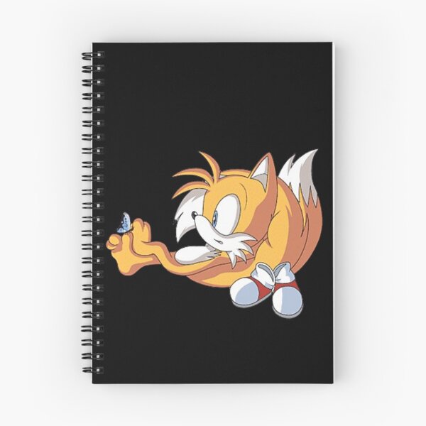 Item preview, Shadow The Hedgehog  designed and sold by nelsons-breeden.