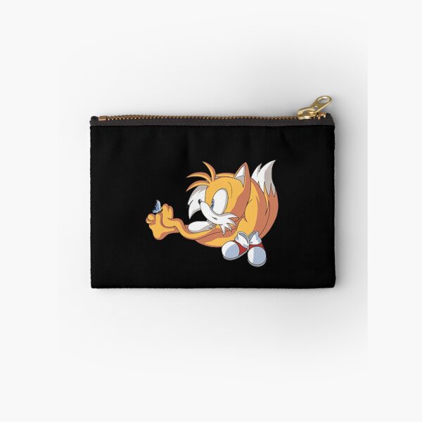 Item preview, Shadow The Hedgehog  designed and sold by nelsons-breeden.