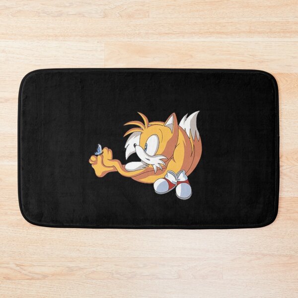 Item preview, Shadow The Hedgehog  designed and sold by nelsons-breeden.