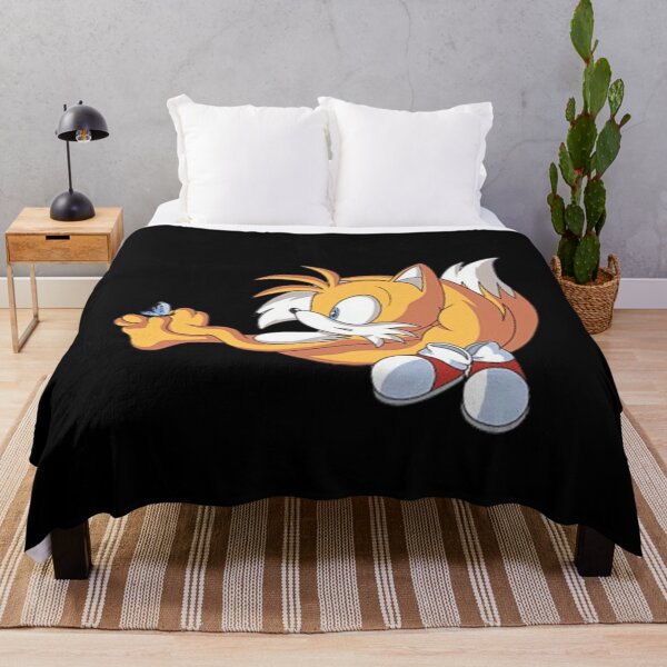 Item preview, Shadow The Hedgehog  designed and sold by nelsons-breeden.