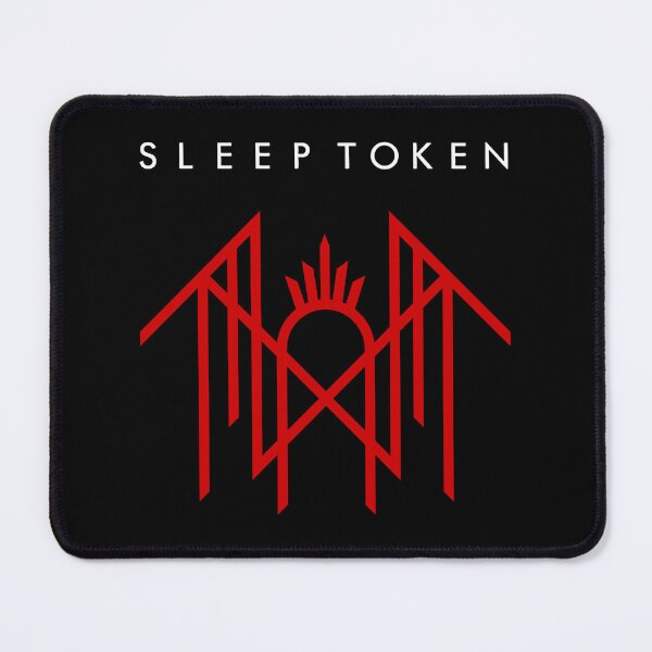 Item preview, Symbol-Sleep-T designed and sold by Marjoperson.