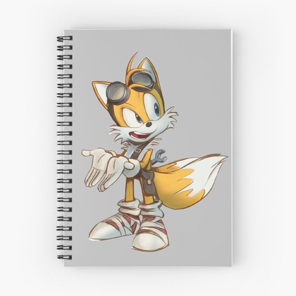 Item preview, Shadow The Hedgehog  designed and sold by nelsons-breeden.