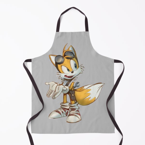 Item preview, Shadow The Hedgehog designed and sold by nelsons-breeden.