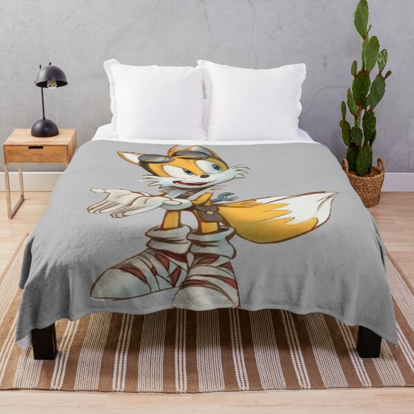 Item preview, Shadow The Hedgehog designed and sold by nelsons-breeden.
