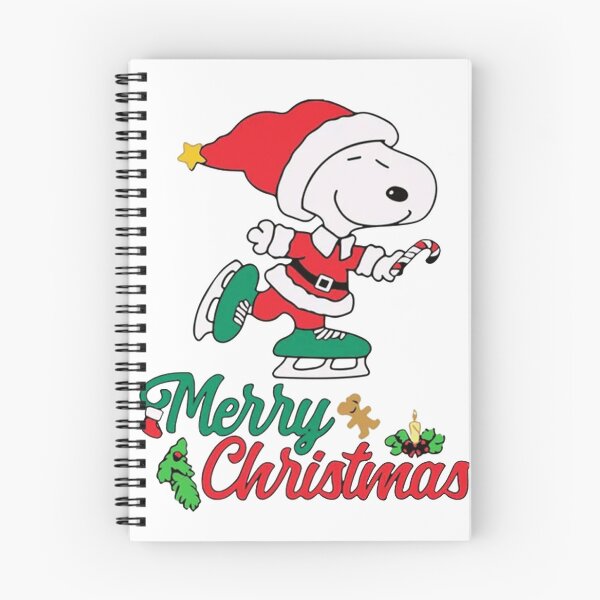 Item preview, A Charlie Brown Christmas Holiday 2 designed and sold by Kelimicallef.