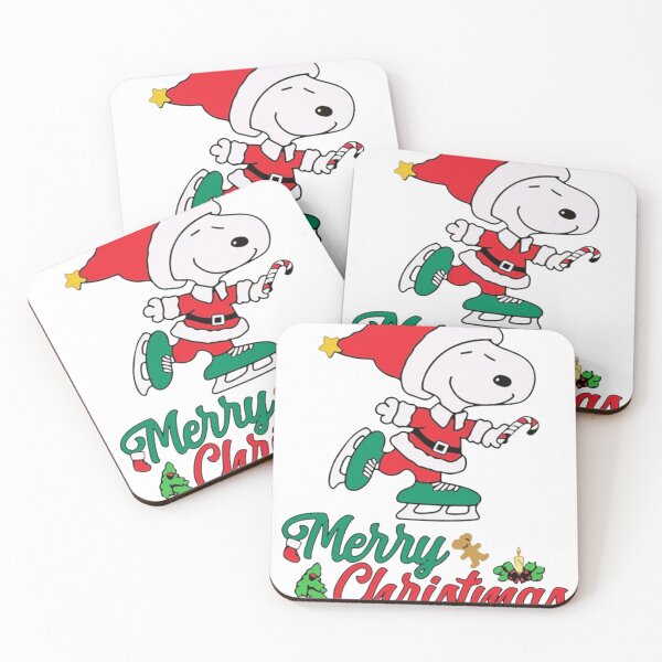 Item preview, A Charlie Brown Christmas Holiday 2 designed and sold by Kelimicallef.