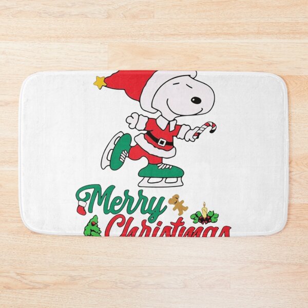Item preview, A Charlie Brown Christmas Holiday 2 designed and sold by Kelimicallef.