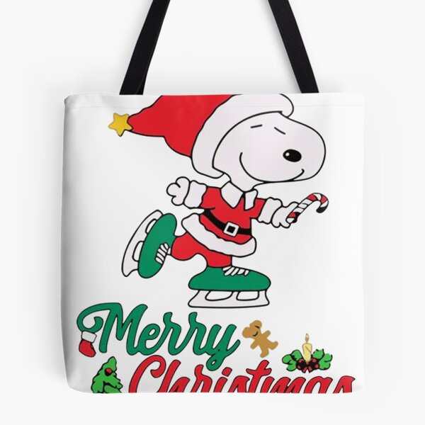 Item preview, A Charlie Brown Christmas Holiday 2 designed and sold by Kelimicallef.