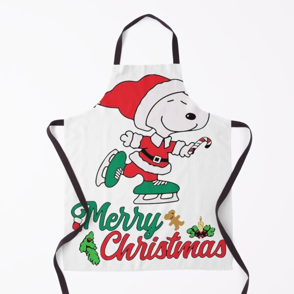Item preview, A Charlie Brown Christmas Holiday 2 designed and sold by Kelimicallef.