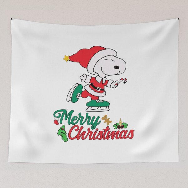 Item preview, A Charlie Brown Christmas Holiday 2 designed and sold by Kelimicallef.