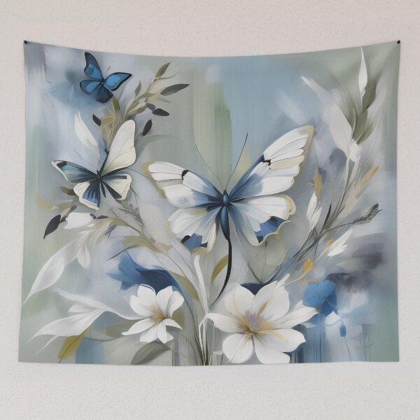 Item preview, Kava Sierra designed and sold by Artfalaxy.