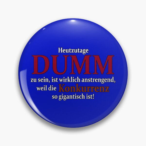 Item preview, Being stupid these days designed and sold by ARTmanhART.