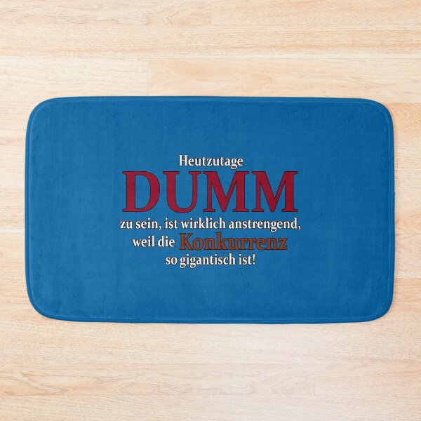 Item preview, Being stupid these days designed and sold by ARTmanhART.