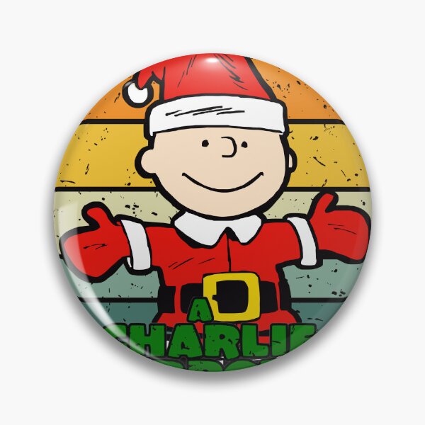 Item preview, A Charlie Brown Christmas Holiday 1 designed and sold by Kelimicallef.