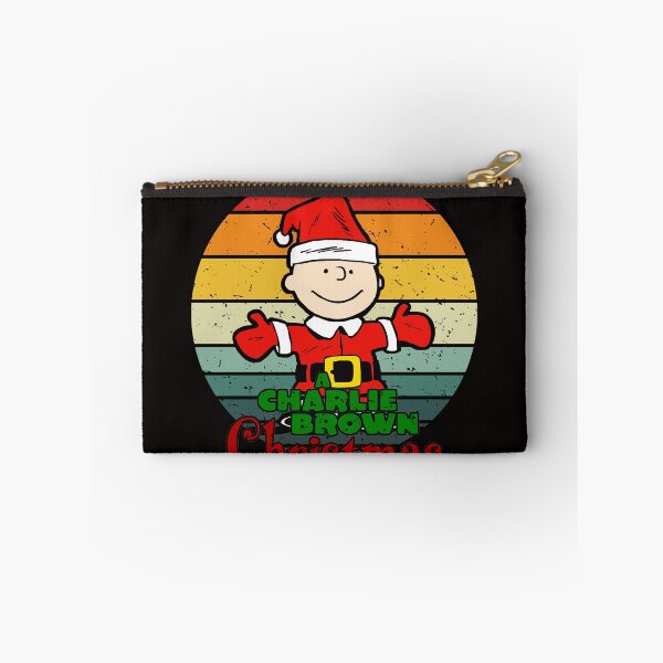 Item preview, A Charlie Brown Christmas Holiday 1 designed and sold by Kelimicallef.