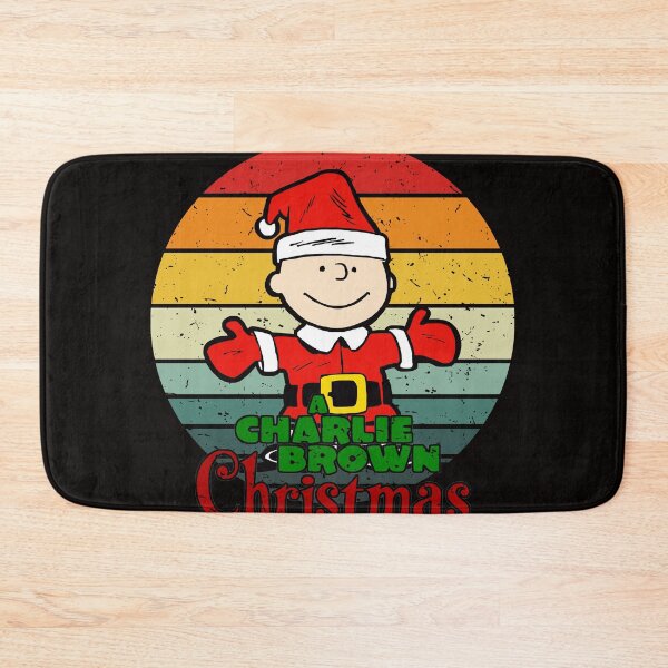 Item preview, A Charlie Brown Christmas Holiday 1 designed and sold by Kelimicallef.