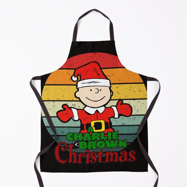 Item preview, A Charlie Brown Christmas Holiday 1 designed and sold by Kelimicallef.