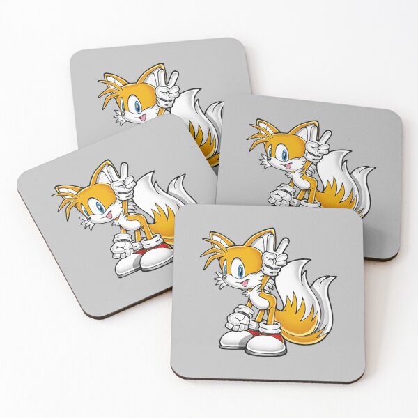 Item preview, Shadow The Hedgehog  designed and sold by nelsons-breeden.
