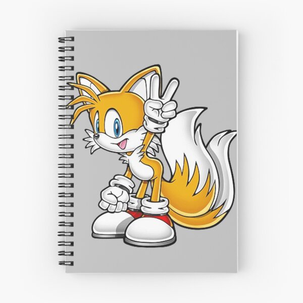 Item preview, Shadow The Hedgehog  designed and sold by nelsons-breeden.
