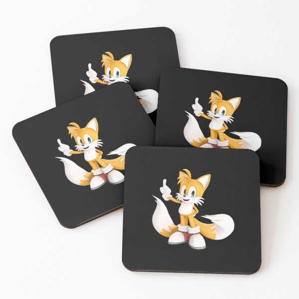 Item preview, Shadow The Hedgehog  designed and sold by nelsons-breeden.