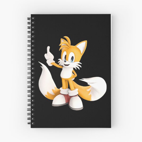 Item preview, Shadow The Hedgehog  designed and sold by nelsons-breeden.