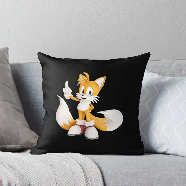 Item preview, Shadow The Hedgehog  designed and sold by nelsons-breeden.