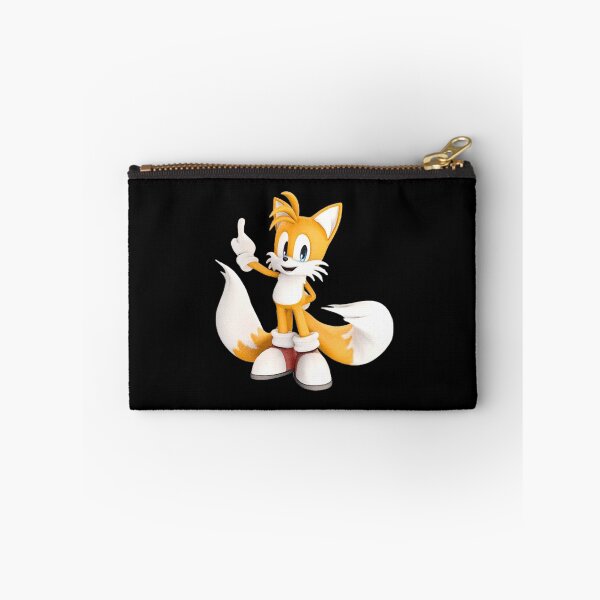 Item preview, Shadow The Hedgehog  designed and sold by nelsons-breeden.