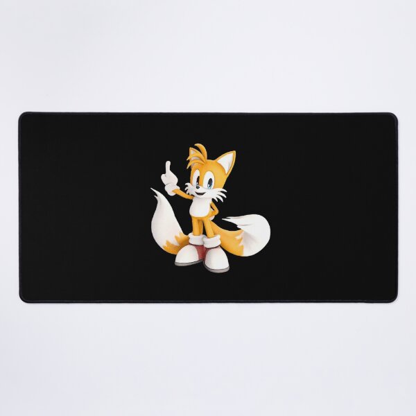 Item preview, Shadow The Hedgehog  designed and sold by nelsons-breeden.