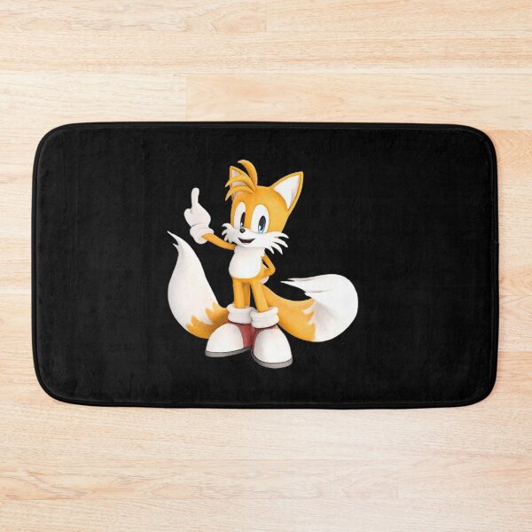 Item preview, Shadow The Hedgehog  designed and sold by nelsons-breeden.