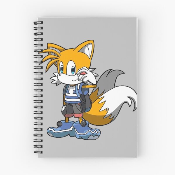 Item preview, Shadow The Hedgehog  designed and sold by nelsons-breeden.