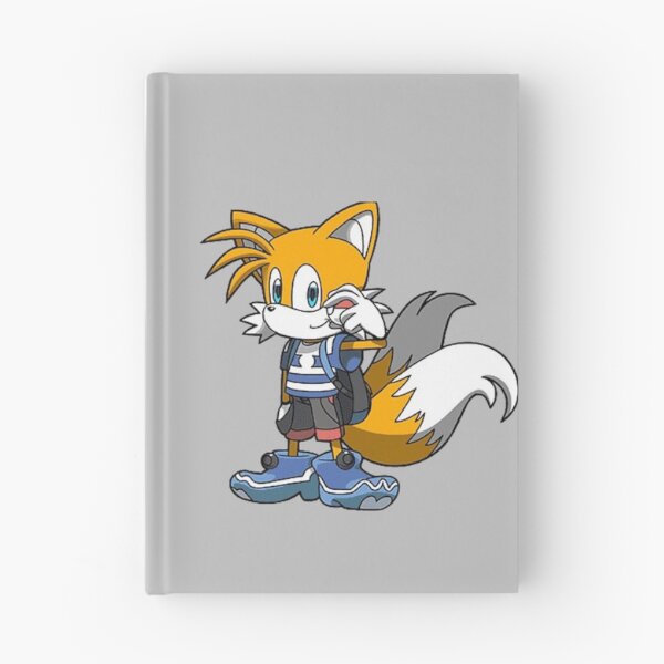 Item preview, Shadow The Hedgehog  designed and sold by nelsons-breeden.