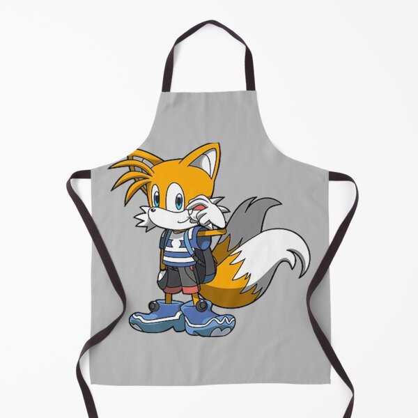 Item preview, Shadow The Hedgehog designed and sold by nelsons-breeden.