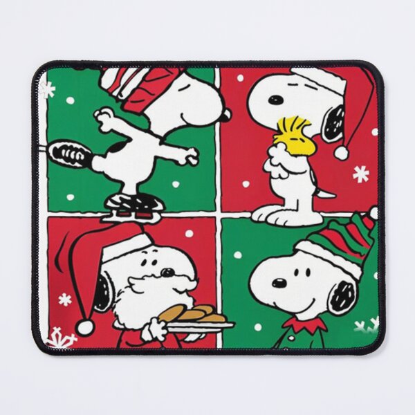 Item preview, A Charlie Brown Christmas 18 designed and sold by Kelimicallef.