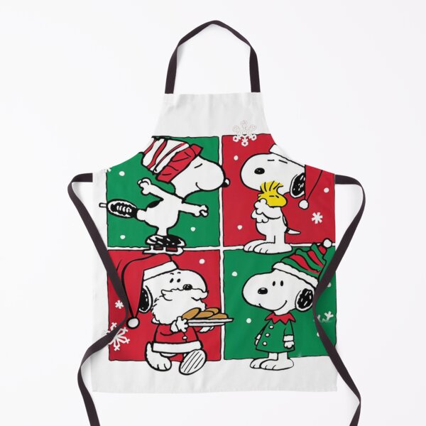 Item preview, A Charlie Brown Christmas 18 designed and sold by Kelimicallef.