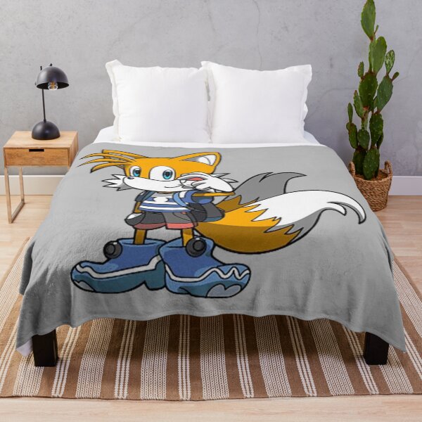 Item preview, Shadow The Hedgehog designed and sold by nelsons-breeden.
