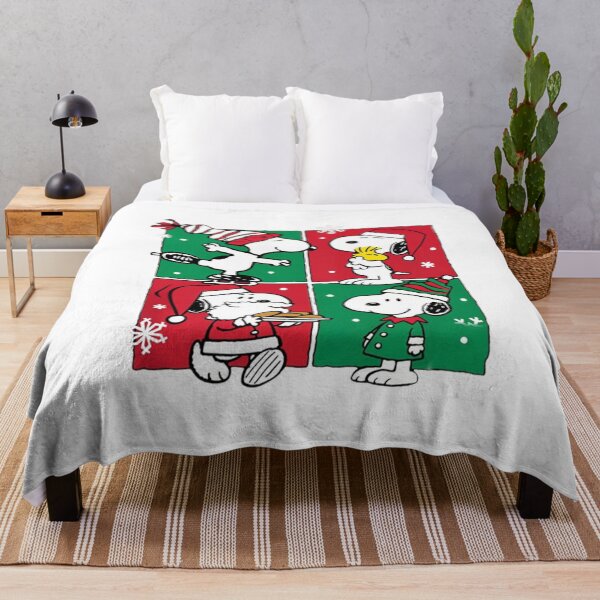 Item preview, A Charlie Brown Christmas 18 designed and sold by Kelimicallef.