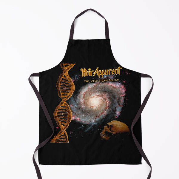 Item preview, We the People Heir Apparent designed and sold by Showleggings.