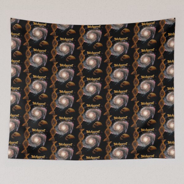 Item preview, We the People Heir Apparent designed and sold by Showleggings.