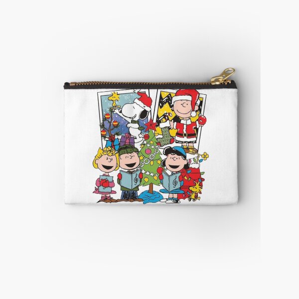 Item preview, A Charlie Brown Christmas 17 designed and sold by Kelimicallef.