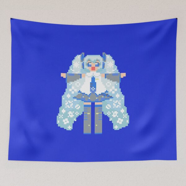 Item preview, Proyecto Diva de Snow Miku 2011 designed and sold by Paper HANk.
