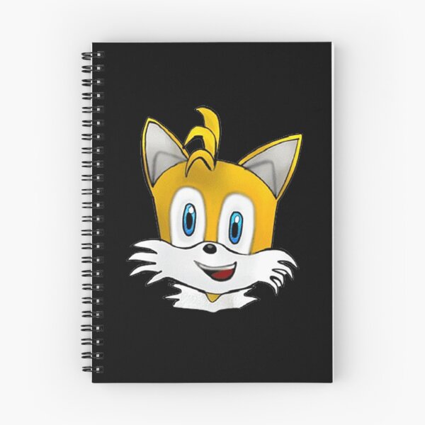 Item preview, Shadow The Hedgehog  designed and sold by nelsons-breeden.