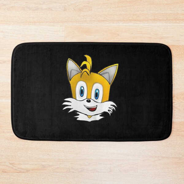 Item preview, Shadow The Hedgehog  designed and sold by nelsons-breeden.