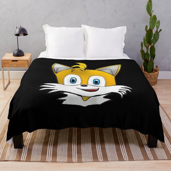 Item preview, Shadow The Hedgehog  designed and sold by nelsons-breeden.